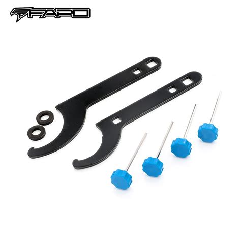 Ways Damper Coilover Lowering Kit For Honda Accord Cm Acura