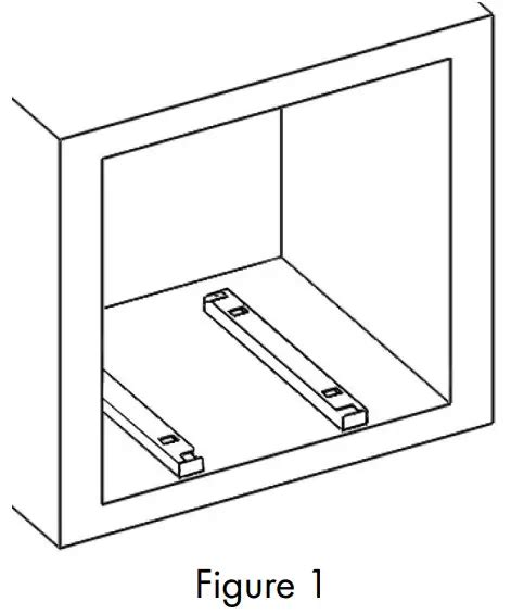 ZLINE TK MWD Microwave Drawer Trim Kit Installation Guide