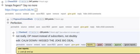 356 Best Phallus Images On Pholder Artefact Porn Interestingasfuck And Mildlypenis