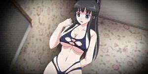 Pussy Work Hmv Babatiks Ph Reupload Tnaflix