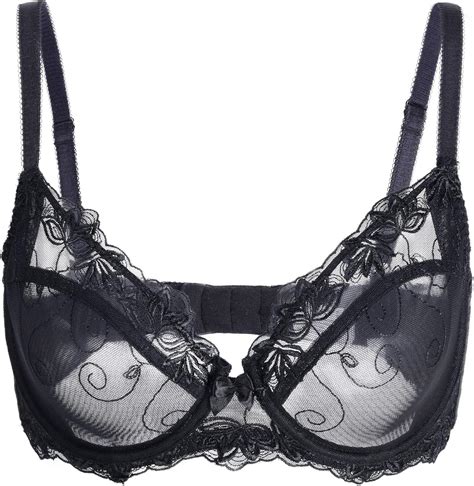 Bras Amazon Prime At Vicki Riggs Blog