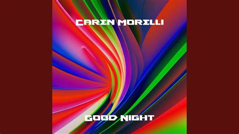 Good Night Original Mix Youtube