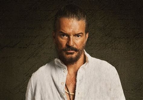 ricardo arjona regresa  buenos aires en mayo de  billboard