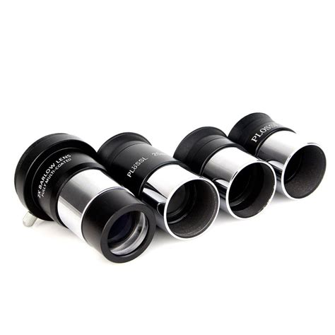 Svbony Eyepiece Set For Astronomical Observation