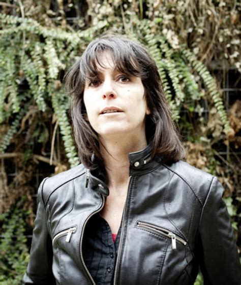 Sandrine Rinaldi Movies Bio And Lists On Mubi