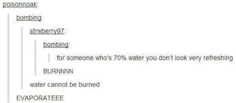 So I M Hot Now R Tumblr