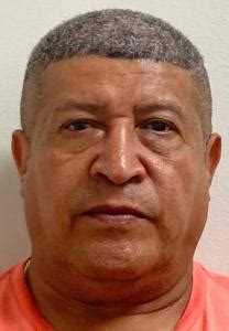 Jose Estrada A Registered Sex Offender In Ny At Offender Radar