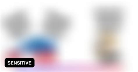 They Re Both Fake And Gay GAG