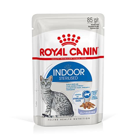 Royal Canin (Роял Канин) - храна за кучета и котки - Зоомагазин ZooStore