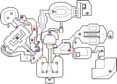 Category:Doom levels | Doom Wiki | Fandom