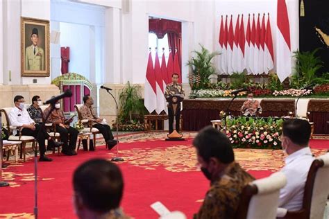 Yaqut Cholil Qoumas On Twitter Rapat Persiapan Haji Menerima Dubes