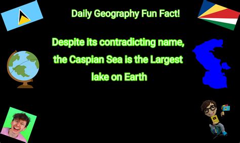 The Largest freshwater lake is lake Superior though. : r