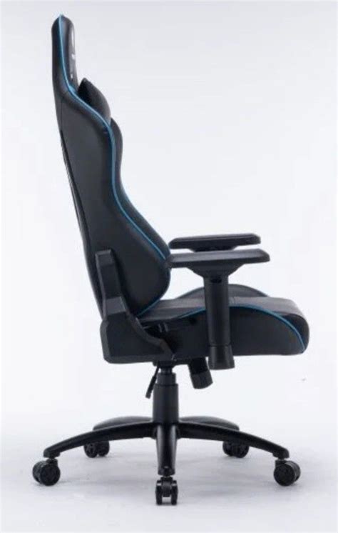 Predator Gaming Chair SG EDITION Furniture Home Living Furniture