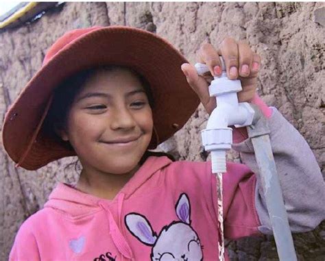 Antapaccay Consume Menos De De Agua Fresca En Su Operaci N Minera