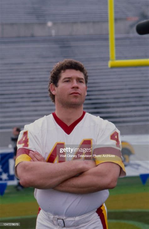 The Washington Redskins vs the Los Angeles Raiders in the 1984 Super... News Photo - Getty Images