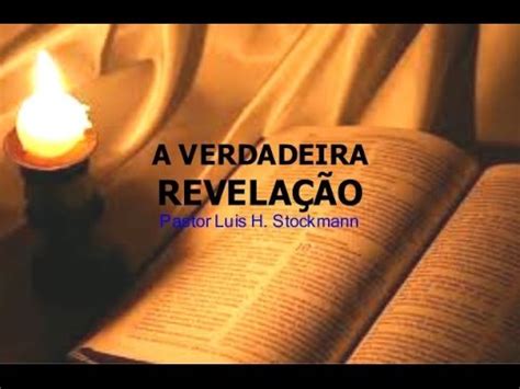 A Voz De Deus 02 11 2014 Tabernaculo A Voz De Deus Palavracriativa Org