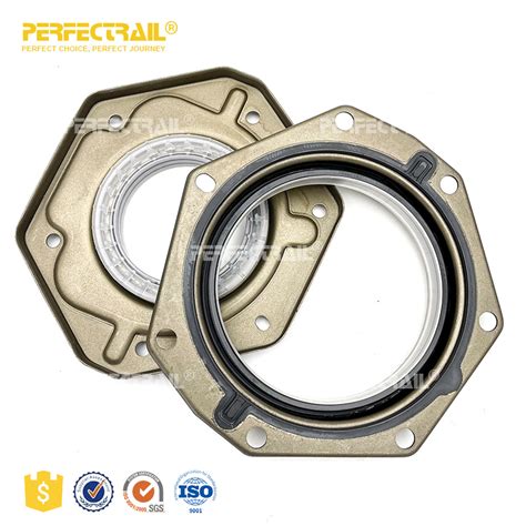 Oem Auto Parts Car Crankshaft Oil Seal For Iveco Daily Ii Iii