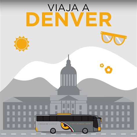 Reaching El Paso Los Angeles Limousine Express in Albuquerque 7