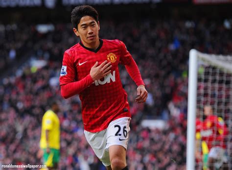 Shinji Kagawa Wallpapers - Wallpaper Cave