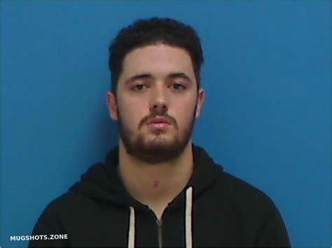 Scites Ronald Curtis 01 19 2023 Catawba County Mugshots Zone