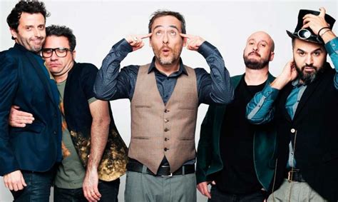 Frases De Love Of Lesbian Frases De La Vida
