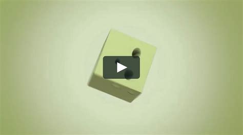 Etucekoi - 3 on Vimeo