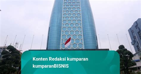 Bumn Dengan Laba Terbesar Sepanjang Ini Daftar Lengkapnya