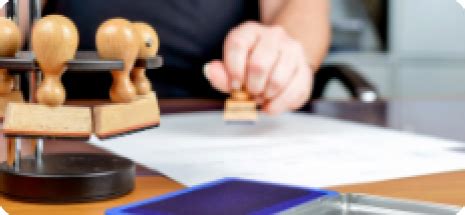 AAMA 2605-22-Voluntary Specification, Performance Requirements and Test ...