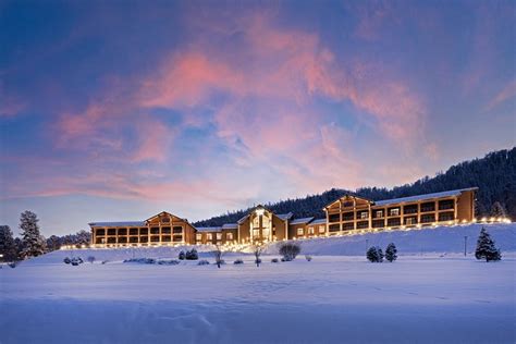 COSMOS COLLECTION ALTAY RESORT - Updated 2025 Hotel Reviews (Urlu-Aspak ...