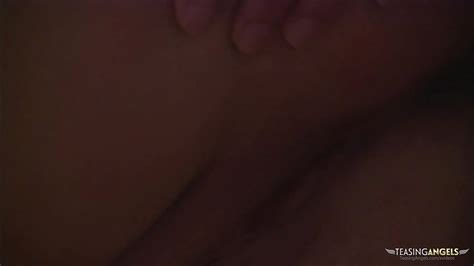 Eating His Classy Girls Pussy Always Gets Her Going And Craving Some Dick XNXX