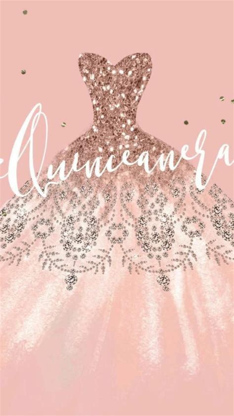 15 Años Tarjetas Para Quinceañeras Invitaciones Para Fiesta De