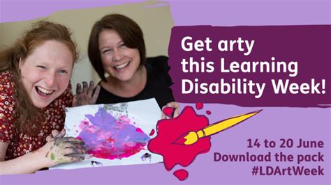 Leeds And York Partnership Nhs Foundation Trust Learning Disability