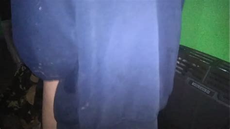 Tanga Videos Page Xvideos