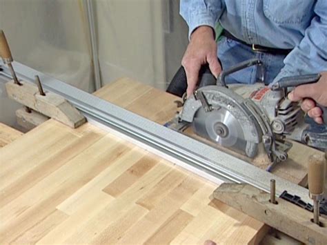 How To Cut Butcher Block Countertop For Sink Countertops Ideas