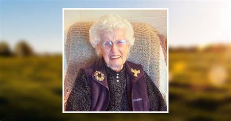 Jean Marie Walton Obituary Congdon Funeral Home Cremation Service