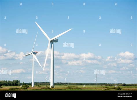 Turbine E Ali Immagini E Fotografie Stock Ad Alta Risoluzione Alamy