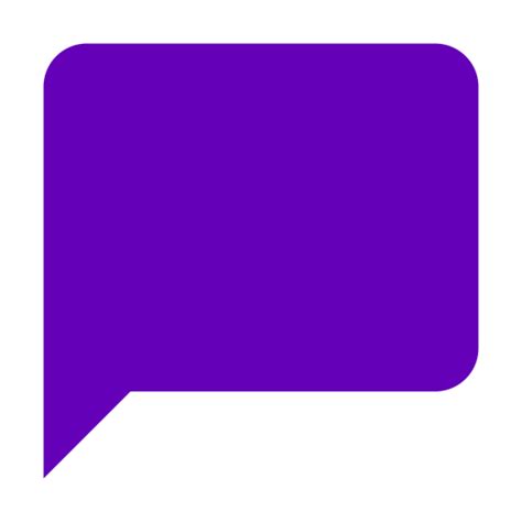 Conversation Icon Png