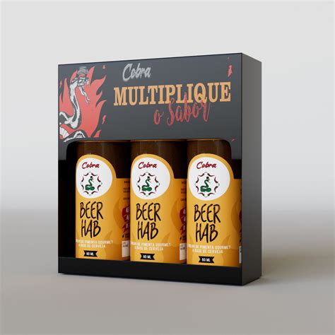 Durable Woozy Bottle Boxes With Die Cut Windows