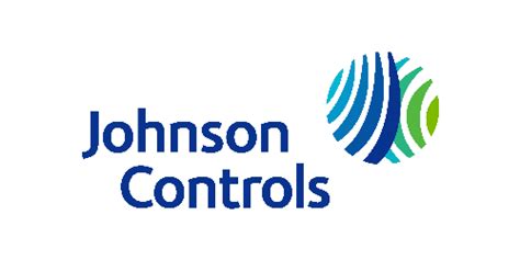 EDI Integration With Johnson Controls EDICOM Global