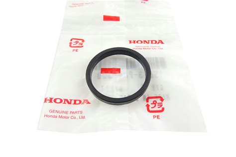 Honda Uszczelka Oring Korka Nakr Tki Wlewu Oleju Pc Za Z