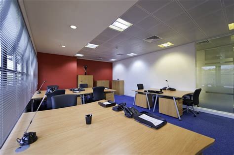 Gateshead, Maingate Team Valley, NE11 0NQ | Global Office Search