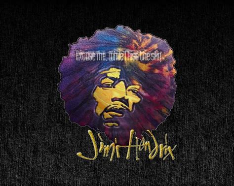 Online Crop HD Wallpaper Singers Jimi Hendrix Wallpaper Flare