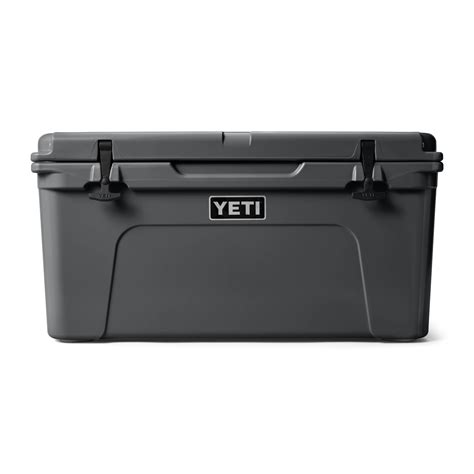 Yeti Tundra 65 Hard Cooler Bbq Central