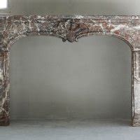 Beautiful Marble Fireplace De Opkamer Antique Floors And Fireplaces