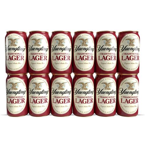 Yuengling Beer Buy Online, Buy Yuengling Online, Buying Yuengling ...