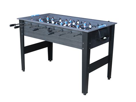 Sportcraft Lawson 50" Foosball Table | Shop Your Way: Online Shopping & Earn Points on Tools ...