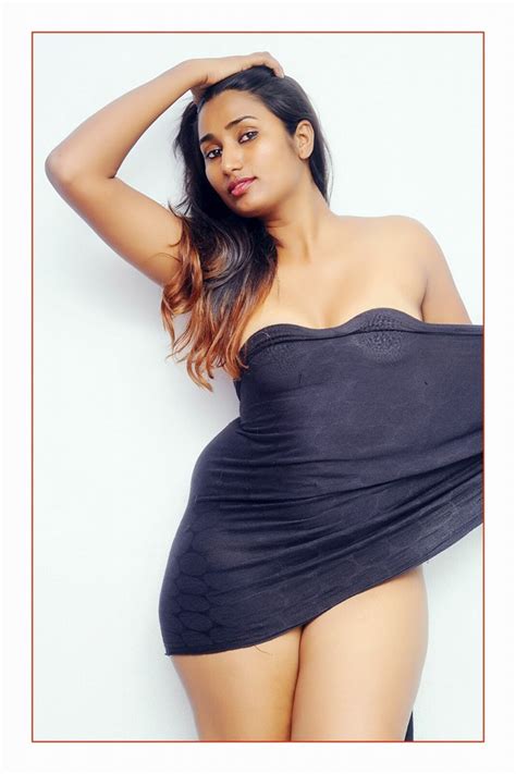 Swathi Naidu Unseen Hot Photos Eepixer
