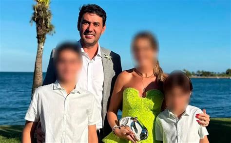 Thales Machado - Quem era Thales Machado, secretário que matou os dois filhos a tiros em GO