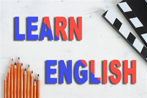 A melhor Franquia de escola de inglês online em Caicó