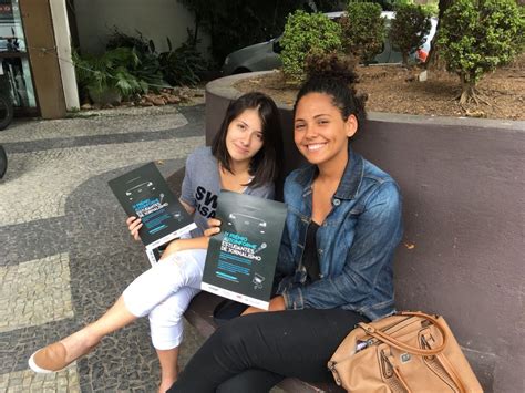 Avaliações Sobre Universidade Anhembi Morumbi